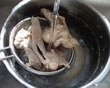 シドニアのすじ塩キャベツ(仮)作り方7写真