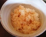 辛党に..アカン飯？ズボラ飯作り方1写真