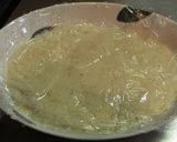 おからサラダ作り方4写真