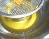 ミディトマトで、鶏ランチプレート作り方13写真