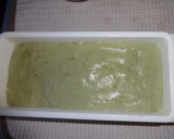 ピーナツと蕨豆腐でおやつも一緒に♪作り方5写真