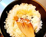 玉ねぎたっぷり★簡単シャリアピンステーキ作り方2写真
