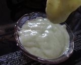 ピーナツと蕨豆腐でおやつも一緒に♪作り方6写真