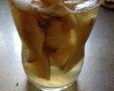 ずぼらさんの自家製豆乳ヨーグルト作り方3写真