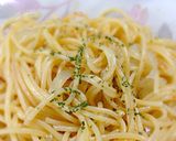 ズボラさんの炊飯器で簡単パスタ③!!作り方3写真