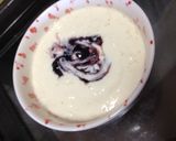 ずぼらさんの自家製豆乳ヨーグルト作り方9写真