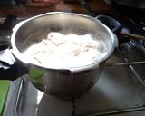 シドニアのすじ塩キャベツ(仮)作り方6写真