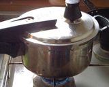 シドニアのすじ塩キャベツ(仮)作り方11写真
