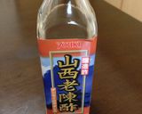 糖醋スペアリブ作り方6写真
