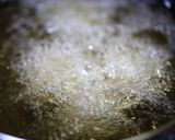 カラッと梅豚ロール。作り方6写真