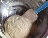 ホットケーキミックスで簡単惣菜パン♡作り方2写真