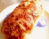 ホットケーキミックスで簡単惣菜パン♡作り方7写真