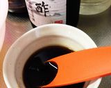甘酢絡めたズッキーニのピカタ作り方1写真