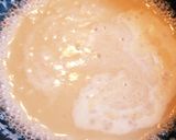 生クリームキャラメル(^O^)おいしいよ作り方14写真
