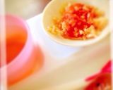 離乳食にも★小麦フリートマトソースパスタ作り方7写真