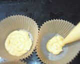 サクサク！チーズタルト作り方3写真