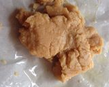 生クリームキャラメル(^O^)おいしいよ作り方16写真