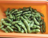 レンジで枝豆作り方3写真