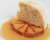 リンゴのカラメルコンポート作り方9写真