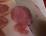 簡単♪手抜きに見えないチキン南蛮！！作り方2写真