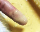 簡単♪手抜きに見えないチキン南蛮！！作り方3写真