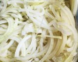 簡単♪手抜きに見えないチキン南蛮！！作り方1写真