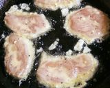 簡単♪手抜きに見えないチキン南蛮！！作り方4写真