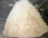 超簡単！手抜き焼きおにぎり作り方1写真