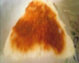 超簡単！手抜き焼きおにぎり作り方2写真