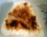超簡単！手抜き焼きおにぎり作り方4写真
