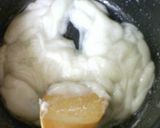 倍割求肥作り方5写真