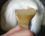 倍割求肥作り方7写真