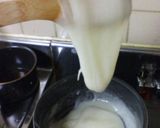 倍割求肥作り方8写真