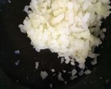 簡単 基本のピーマン肉詰め作り方3写真