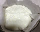 ミックスベジヨーグルトサンド作り方1写真
