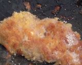 IHで無駄なくトンカツ作り方5写真