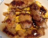 IHで無駄なくトンカツ作り方8写真