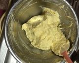 超美味‼︎チョコバナナパウンドケーキ♡作り方6写真