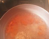 合言葉は10:1:1 簡単♡肉じゃが作り方3写真