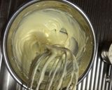 超美味‼︎チョコバナナパウンドケーキ♡作り方4写真