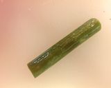 ちくわの旨味☆簡単ニンニクの芽と豚肉炒め作り方4写真