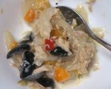 デイリーブレッド　と　惣菜パン　作り方3写真