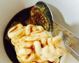 香ばしく焼き上げたクラブハウスサンド作り方3写真