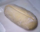 デイリーブレッド　と　惣菜パン　作り方6写真