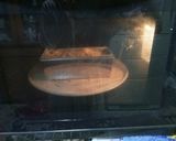 超美味‼︎チョコバナナパウンドケーキ♡作り方11写真