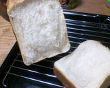デイリーブレッド　と　惣菜パン　作り方11写真