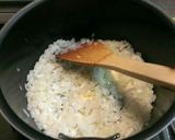 胸肉なのにジューシー＊チキンハンバーグ作り方3写真