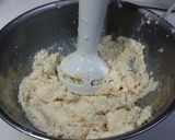 大豆☆豆腐ツナのフレーク揚げ作り方2写真