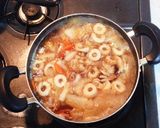 ホッコリじゃがいも汁作り方2写真