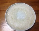 大根おろし＊ツナ＊野菜たっぷり和風パスタ作り方2写真